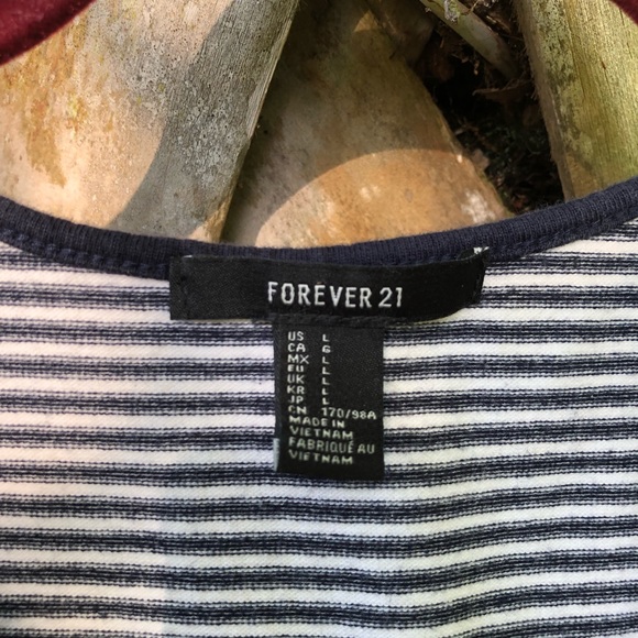 ❌SOLD❌ - Picture 4 of 4